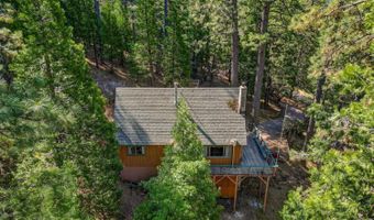 2733 El Dorado Dr, Arnold, CA 95223