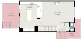 1929 THOMAS RUN Cir, Bel Air, MD 21015