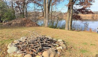 1103 55th Ave, Amery, WI 54001