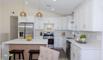 50 Rosemont Ave, Johnston, RI 02919