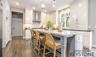 3673 Hunters Way Dr SE, Ada, MI 49301