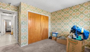 2101 L St, Antioch, CA 94509