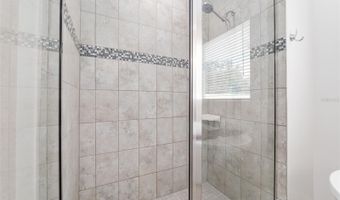 15298 NW 121ST Pl, Alachua, FL 32615