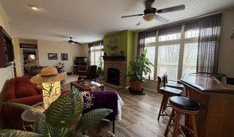 1800 S DARK MOON Ln, Bisbee, AZ 85603