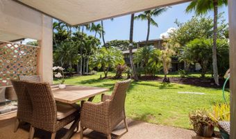 1299 Uluniu Rd B102, Kihei, HI 96753