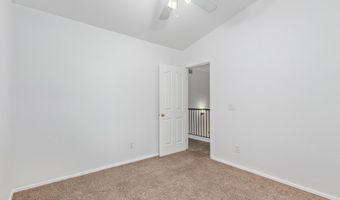 12547 W EDGEMONT Ave, Avondale, AZ 85392