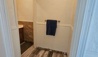 901 Delaware Ave, Alamogordo, NM 88310
