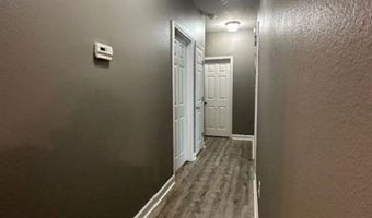 13815 Carrington Place Dr, Alexander, AR 72002