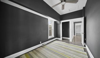 313 Rice, Adrian, MI 49221