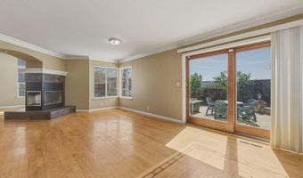 4172 Amargosa Dr, Antioch, CA 94531