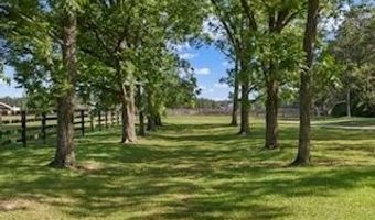 450 Addor Rd, Aberdeen, NC 28315