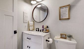 94 A PVT DR 1770, Abiquiu, NM 87510