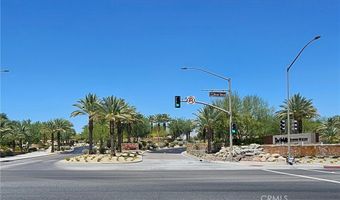 37 Vintage, Rancho Mirage, CA 92270