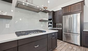 4428 E ROY ROGERS Rd, Cave Creek, AZ 85331