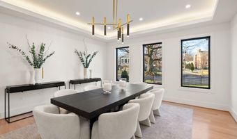 3108 6TH St N, Arlington, VA 22201