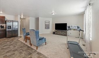 10601 Alpine St 19517, Caldwell, ID 83687