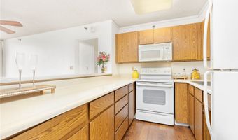 98-402 Koauka Loop 311, Aiea, HI 96701