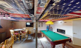 2875 PINE RIDGE Rd, Montoursville, PA 17754