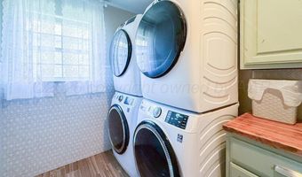 7410 ROCHESTER, Amarillo, TX 79118