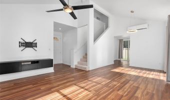 91-1030 Halana St, Kapolei, HI 96707