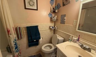 1243 W Tioga St, Allentown, PA 18103