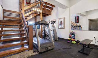 173 B El Camino Real, Angel Fire, NM 87710