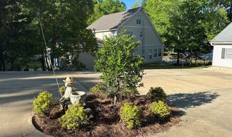 671 Englewood Dr, Abbeville, AL 36310