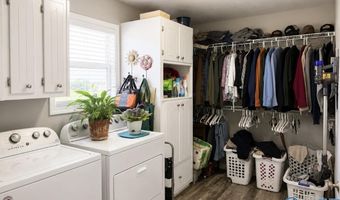 970 Ross Raines, Albertville, AL 35951