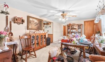 11960 Freshley Ave NE, Alliance, OH 44601