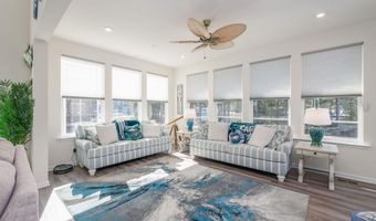 10311 QUARTER DECK Ln, Berlin, MD 21811