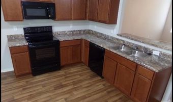 6097 Saddle Hill Dr, Alexander, AR 72002