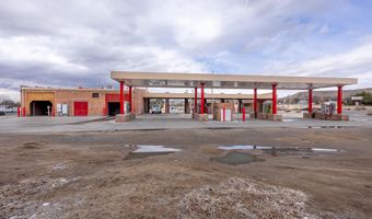 912 N 1ST St, Bloomfield, NM 87413
