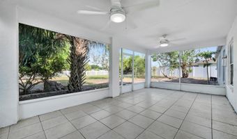 6427 CLAIR SHORE Dr, Apollo Beach, FL 33572