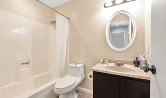 2226 Meredith Way, Antioch, CA 94509