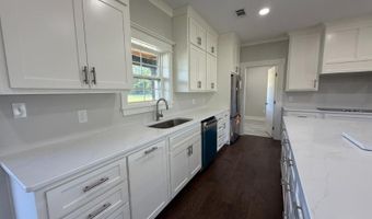 2624 Hwy 370, Baldwyn, MS 38824