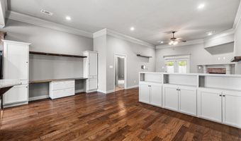 757 Mango Loop, Austin, AR 72007