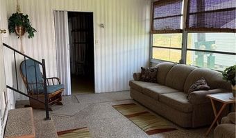 1231 W Rudolph St, Avon Park, FL 33825