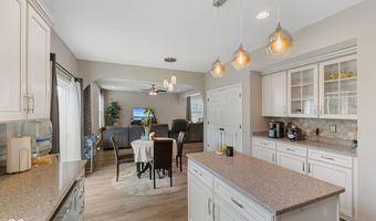 8500 Vyners Ln, Avon, IN 46123