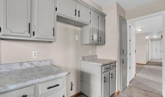 2108 Galaxy Dr, Altus, OK 73521