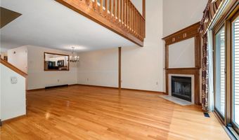 80 Fisher Rd 50, Cumberland, RI 02864