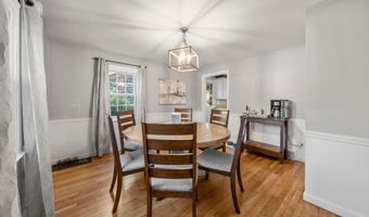 7 Musket Rd, Attleboro, MA 02703