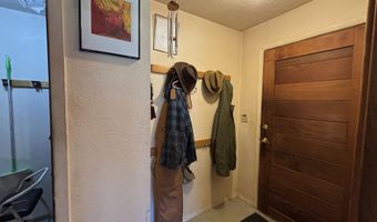 2216 Mosquito Creek Rd, Clark Fork, ID 83811