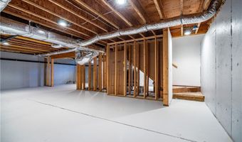 247 Glen Hill Dr, North Kingstown, RI 02874