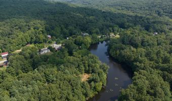 86 Depot Rd, Coventry, CT 06238