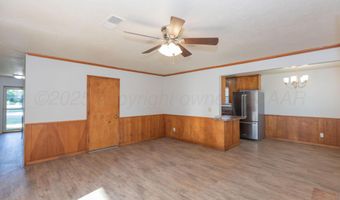 5714 EVERETT Ave, Amarillo, TX 79106