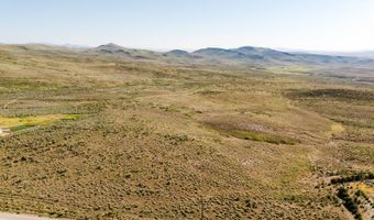 4162 Adobe Ranchos Rd, Elko, NV 89801