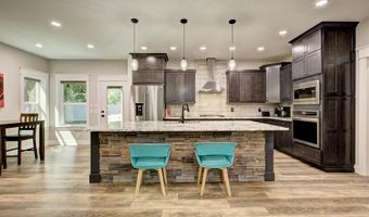 10031 W Arnold Rd, Boise, ID 83714
