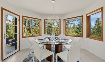 109 Eagle Bend Dr, Bigfork, MT 59911