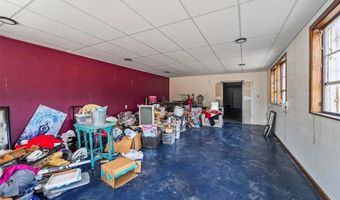 909 911 Milton Rd, Alton, IL 62002