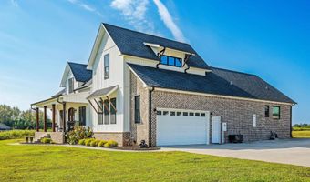 34180 Alabama Highway 99, Anderson, AL 35610